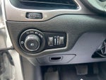 2021 Cherokee Thumbnail 23
