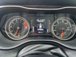 2021 Cherokee Thumbnail 24