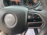 2021 Cherokee Thumbnail 26