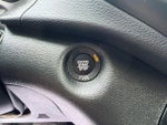 2021 Cherokee Thumbnail 29
