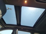 2021 Cherokee Thumbnail 10