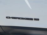 2021 Cherokee Thumbnail 14