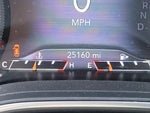 2021 Cherokee Thumbnail 16