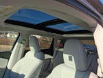 2021 Cherokee Thumbnail 14