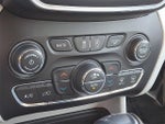 2021 Cherokee Thumbnail 16