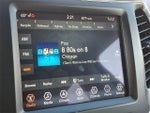 2021 Cherokee Thumbnail 17