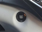 2021 Cherokee Thumbnail 23