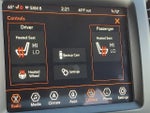 2021 Cherokee Thumbnail 24