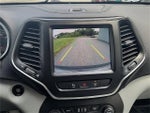 2021 Cherokee Thumbnail 31
