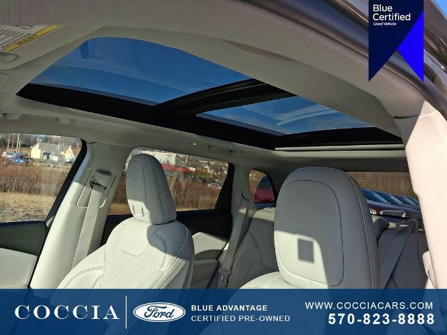 2021 Jeep Cherokee - $17,990