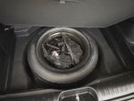 2021 Cherokee Thumbnail 10