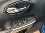 2021 Cherokee Thumbnail 15