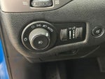2021 Cherokee Thumbnail 17