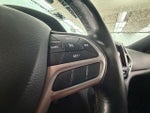 2021 Cherokee Thumbnail 28