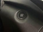 2021 Cherokee Thumbnail 31