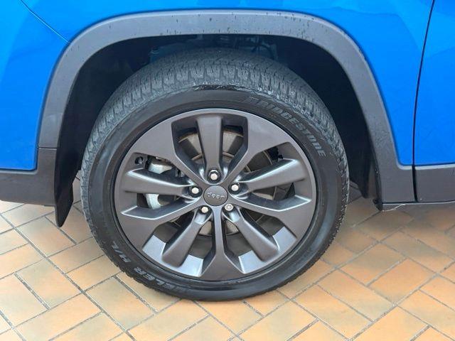2021 Jeep Cherokee - $16,500