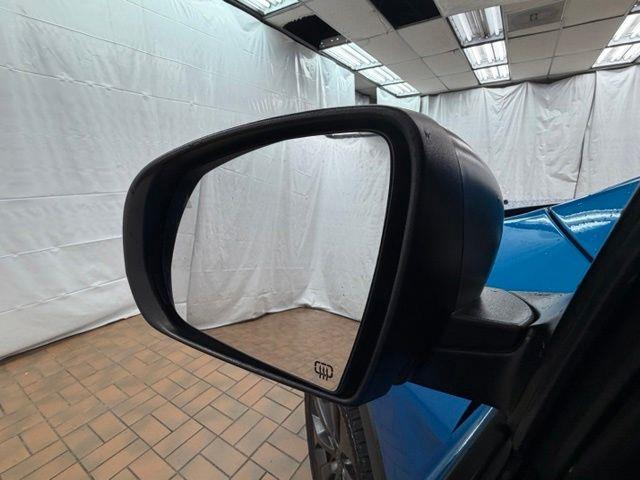 2021 Jeep Cherokee - $16,500