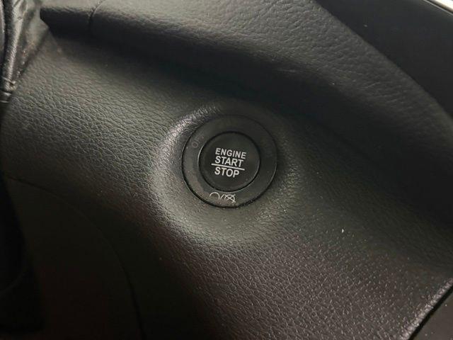 2021 Jeep Cherokee - $16,500