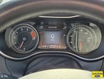 2021 Cherokee Thumbnail 13