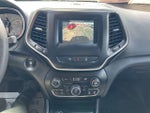 2021 Cherokee Thumbnail 19