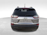 2022 Cherokee Thumbnail 7