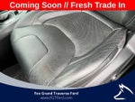 2021 Cherokee Thumbnail 10