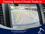 2021 Cherokee Thumbnail 20
