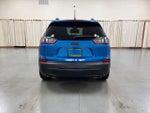 2021 Cherokee Thumbnail 7