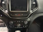2021 Cherokee Thumbnail 12