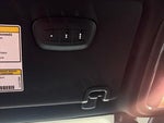 2021 Cherokee Thumbnail 15