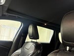 2021 Cherokee Thumbnail 16