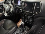 2021 Cherokee Thumbnail 26