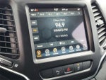 2021 Cherokee Thumbnail 14