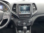 2021 Cherokee Thumbnail 22