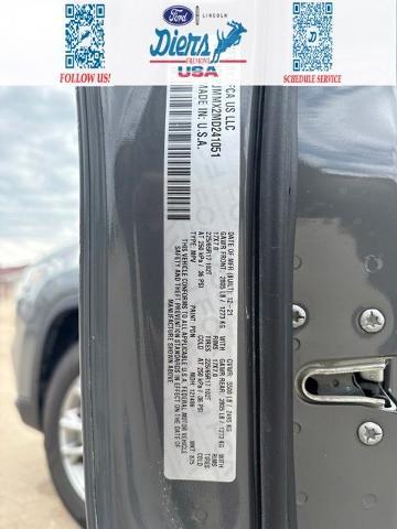 2021 Jeep Cherokee - $18,549