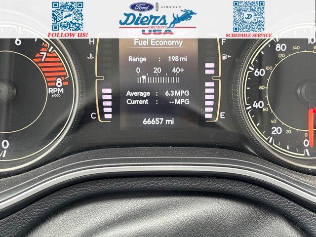 2021 Jeep Cherokee - $18,549