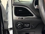 2021 Cherokee Thumbnail 12