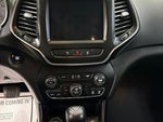 2021 Cherokee Thumbnail 14