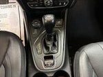 2021 Cherokee Thumbnail 15