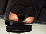 2021 Cherokee Thumbnail 16