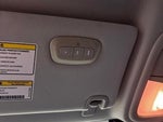2021 Cherokee Thumbnail 17