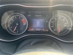 2021 Cherokee Thumbnail 20