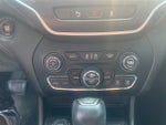 2021 Cherokee Thumbnail 22