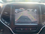 2021 Cherokee Thumbnail 23