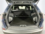 2021 Cherokee Thumbnail 26