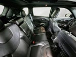 2021 Cherokee Thumbnail 27