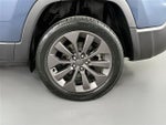 2021 Cherokee Thumbnail 30