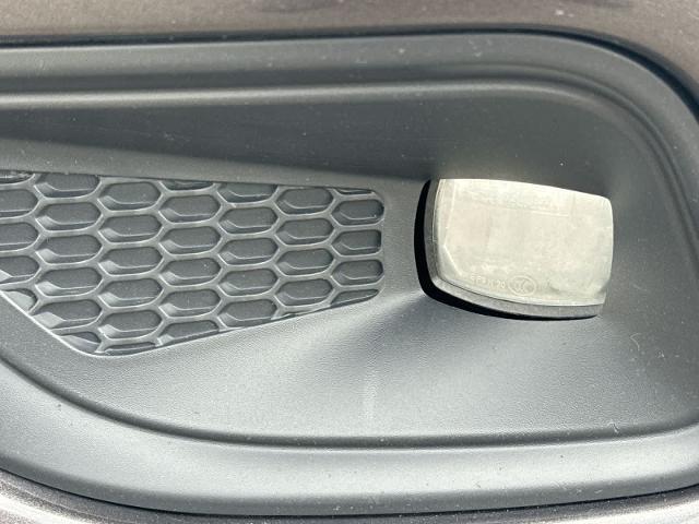 2021 Jeep Cherokee - $16,080
