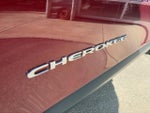 2021 Cherokee Thumbnail 7