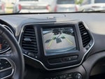 2022 Cherokee Thumbnail 3